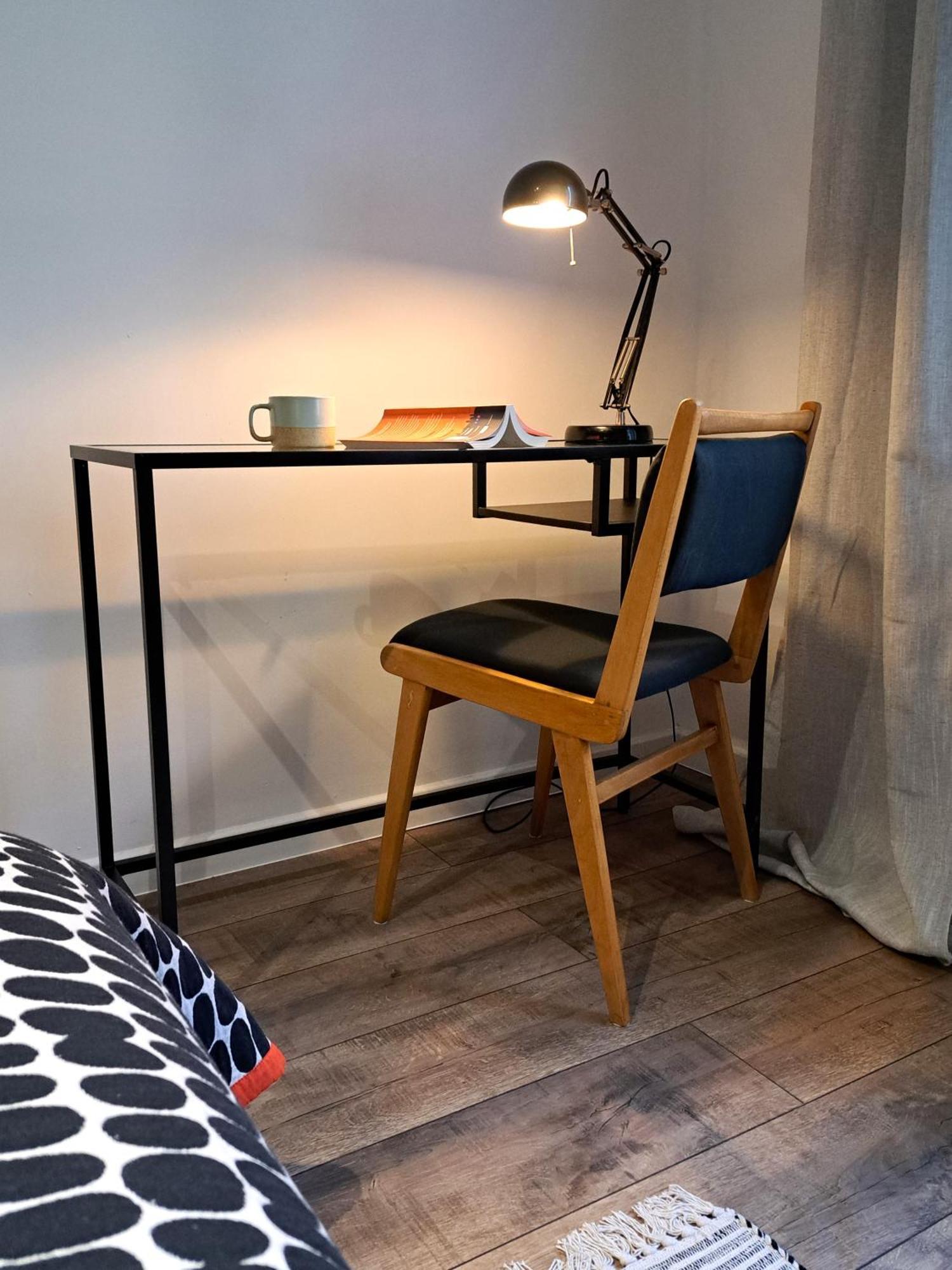 Apartmán Gryfny Familok *